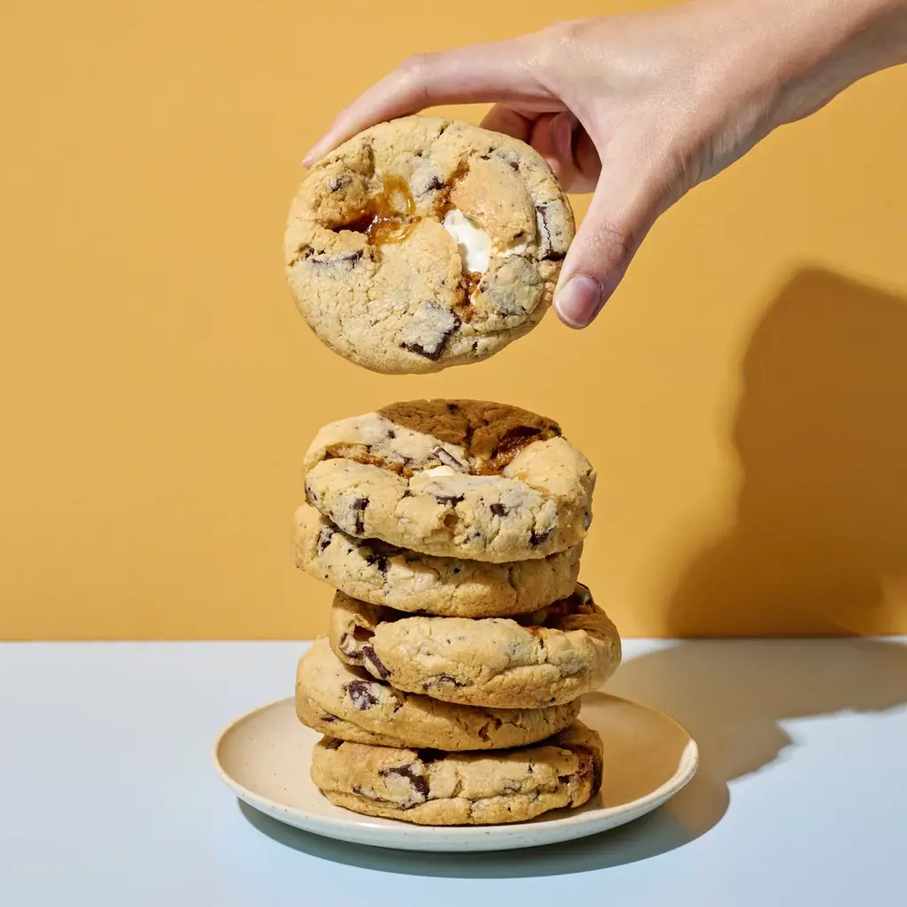 【阪急うめだ本店】過去最大級！約120ブランド約340種類のクッキーが集結！王道から新種まで多彩な “クッキー” を楽しめる13日間「第9回 クッキーの魅力」 画像 5