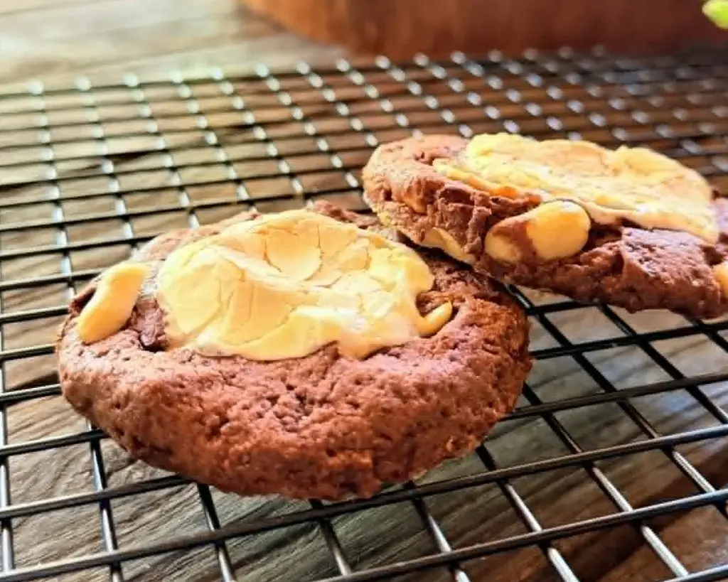 【阪急うめだ本店】過去最大級！約120ブランド約340種類のクッキーが集結！王道から新種まで多彩な “クッキー” を楽しめる13日間「第9回 クッキーの魅力」 画像 7