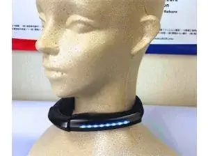 万博で注目の最先端ヘルスケア約10製品が“社会実装”へ。「万博出展製品」特設ブースをメディカルジャパン大阪で初開設。 画像 3