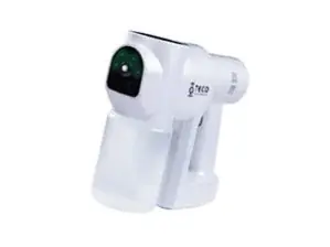 万博で注目の最先端ヘルスケア約10製品が“社会実装”へ。「万博出展製品」特設ブースをメディカルジャパン大阪で初開設。 画像 6