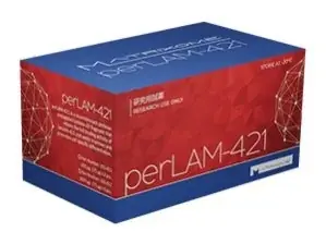 万博で注目の最先端ヘルスケア約10製品が“社会実装”へ。「万博出展製品」特設ブースをメディカルジャパン大阪で初開設。 画像 8