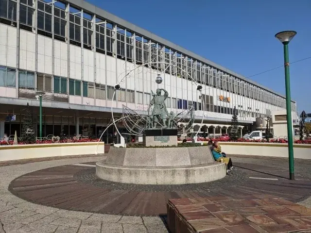 【占い師養成CAMP岡山校】説明会と対面鑑定のお知らせ 画像 2