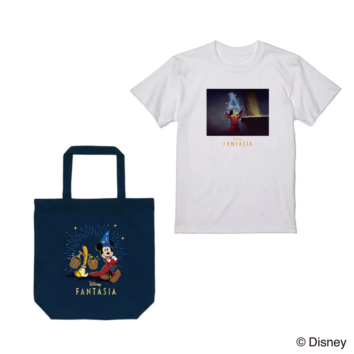 【限定含む4000以上のアイテムが勢揃い】ディズニー最大級のショッピング・イベントが今年も銀座三越にやってくる！2月25日（水）から『Disney THE MARKET 2026』スタート！ 画像 13