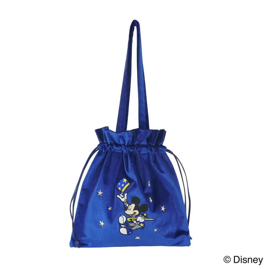 【限定含む4000以上のアイテムが勢揃い】ディズニー最大級のショッピング・イベントが今年も銀座三越にやってくる！2月25日（水）から『Disney THE MARKET 2026』スタート！ 画像 3