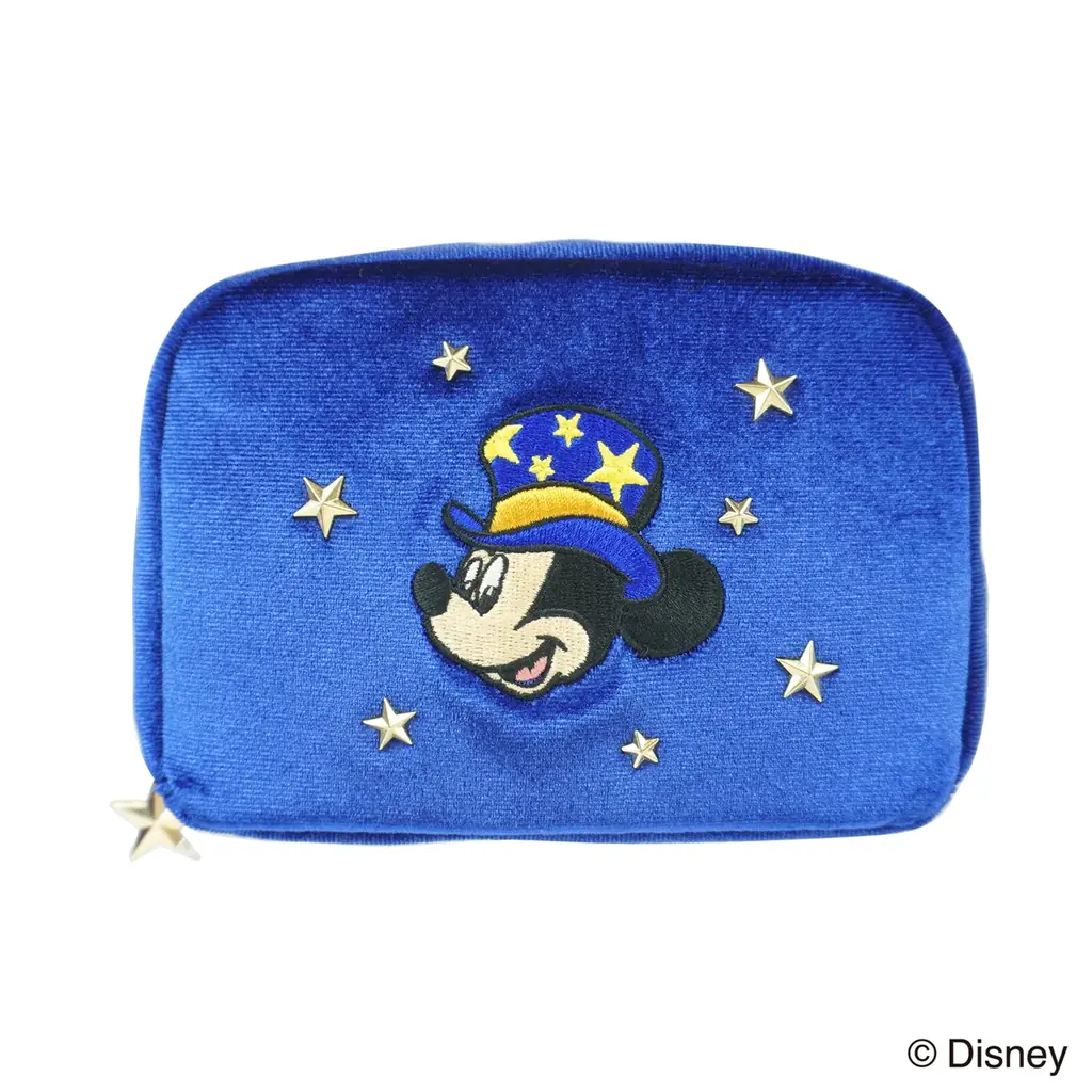 【限定含む4000以上のアイテムが勢揃い】ディズニー最大級のショッピング・イベントが今年も銀座三越にやってくる！2月25日（水）から『Disney THE MARKET 2026』スタート！ 画像 4