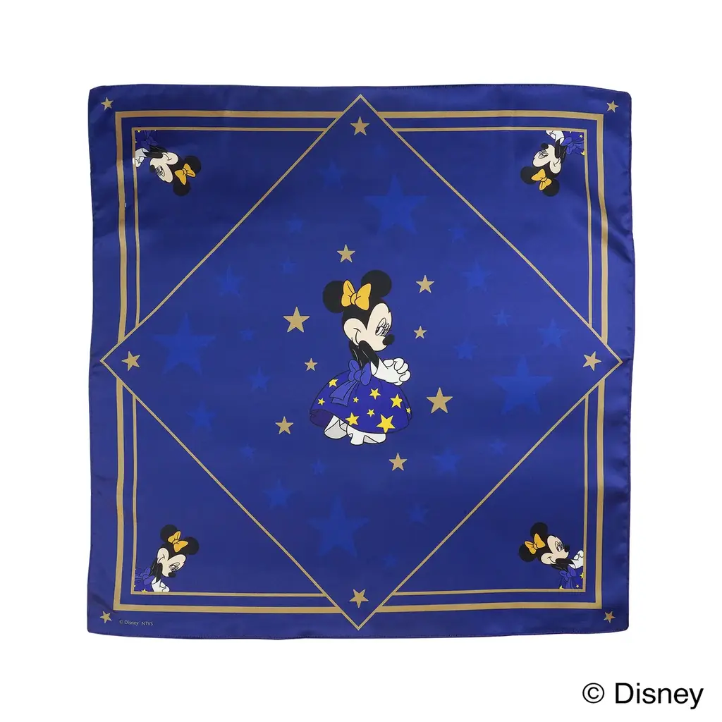 【限定含む4000以上のアイテムが勢揃い】ディズニー最大級のショッピング・イベントが今年も銀座三越にやってくる！2月25日（水）から『Disney THE MARKET 2026』スタート！ 画像 5