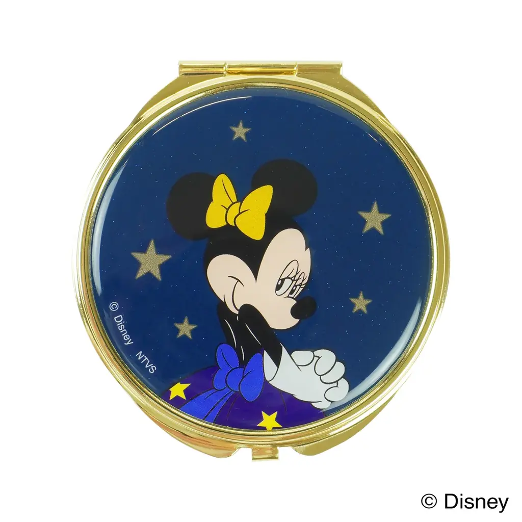 【限定含む4000以上のアイテムが勢揃い】ディズニー最大級のショッピング・イベントが今年も銀座三越にやってくる！2月25日（水）から『Disney THE MARKET 2026』スタート！ 画像 6