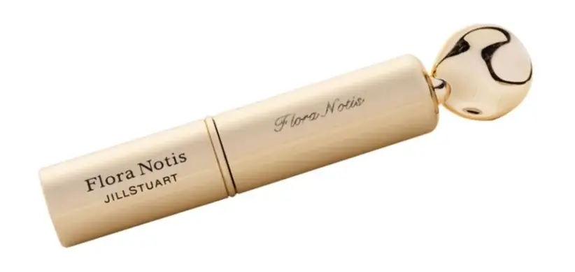 【フローラノーティス　ジルスチュアート】「博多阪急店」が3月4日(水)にリニューアルオープン。 画像 4