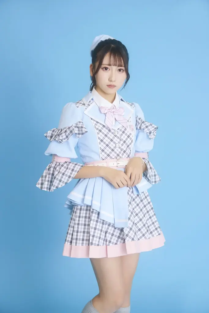 VAZ×ツインプラネットによる11人組アイドル 「α＋（アルファプラス）」がついにデビュー！青春の疾走感を凝縮した爽快感あふれる王道アイドルソング「青春のエフェクト」を2月18日にリリース・MV公開！ 画像 10