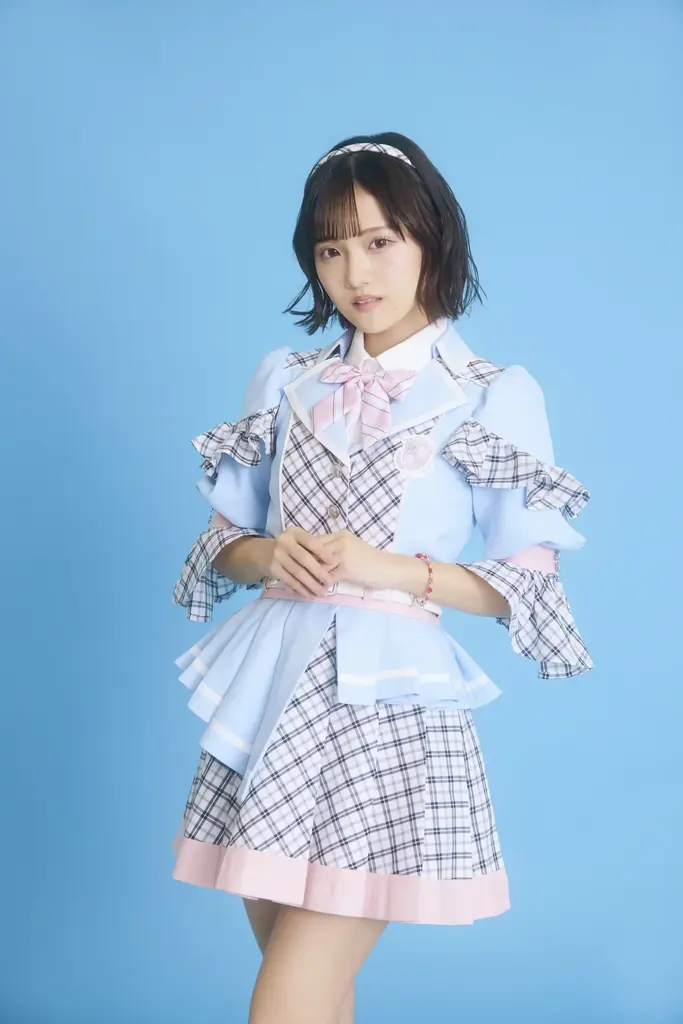 VAZ×ツインプラネットによる11人組アイドル 「α＋（アルファプラス）」がついにデビュー！青春の疾走感を凝縮した爽快感あふれる王道アイドルソング「青春のエフェクト」を2月18日にリリース・MV公開！ 画像 4