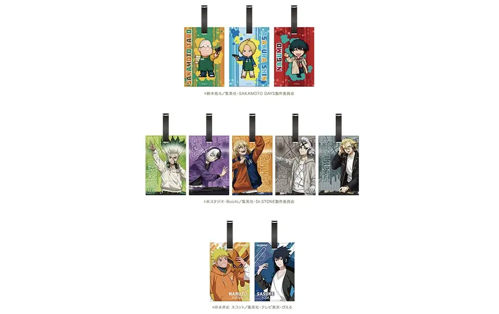 2/18〜24の期間限定「DeNAエンタメフェア」が羽田空港第1ターミナルにて初開催 画像 2