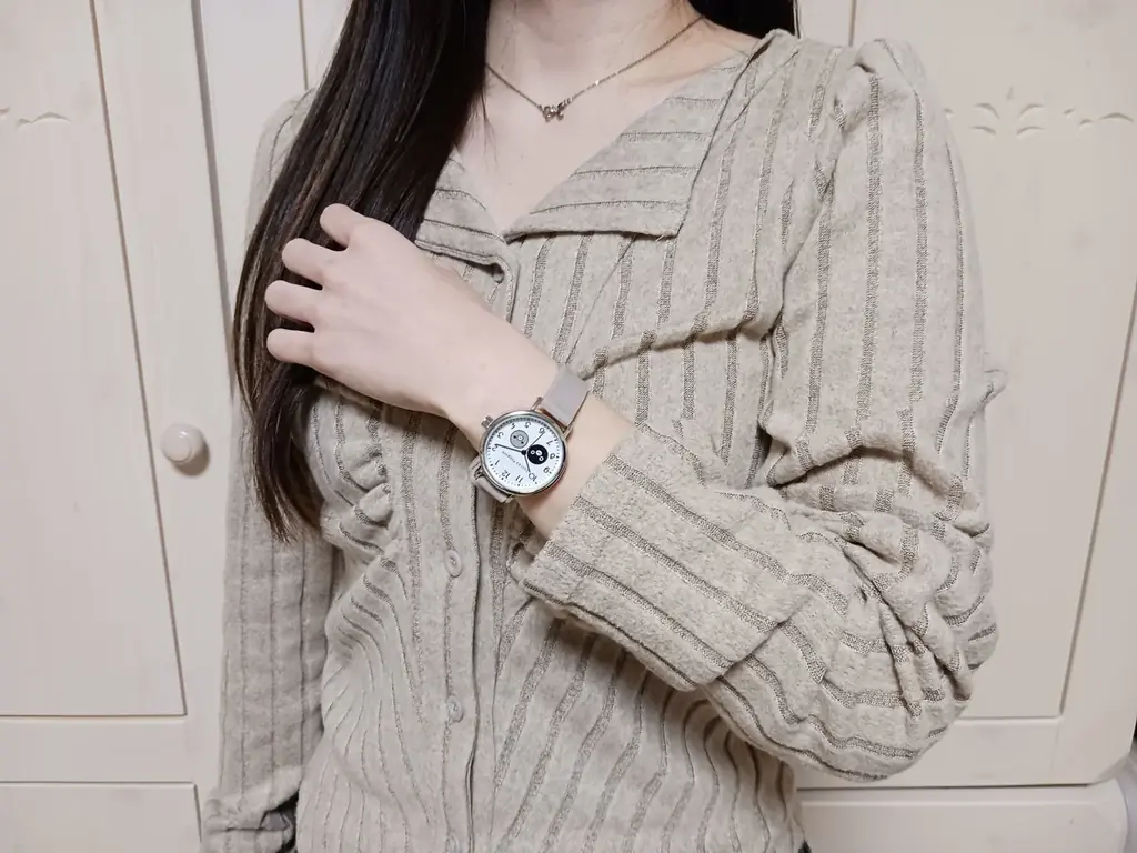 ＪＲ東日本のSuicaのペンギン【数量限定】大人用　ラバーウォッチ（腕時計）で２月１８日（水）正午から予約販売開始！ 画像 4