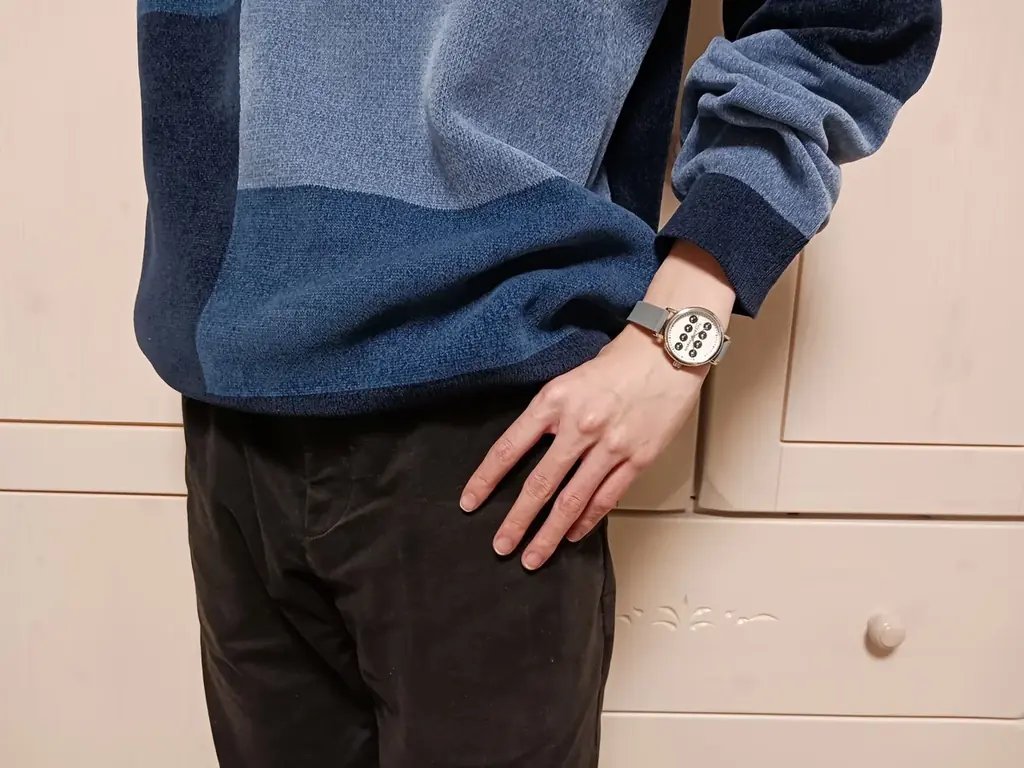 ＪＲ東日本のSuicaのペンギン【数量限定】大人用　ラバーウォッチ（腕時計）で２月１８日（水）正午から予約販売開始！ 画像 5