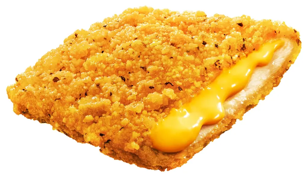 今年も爆売れじゃん！「濃厚チーズinファミチキ」初週の販売数が415万食※1を突破し今年も新記録を更新！～雪印メグミルクが推薦する濃厚チーズinファミチキと一番合う、さけるチーズとは～ 画像 12