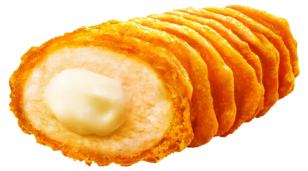 今年も爆売れじゃん！「濃厚チーズinファミチキ」初週の販売数が415万食※1を突破し今年も新記録を更新！～雪印メグミルクが推薦する濃厚チーズinファミチキと一番合う、さけるチーズとは～ 画像 13