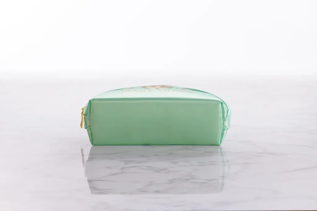 猫の日(2/22)を前に『DEMEL 猫ポーチ（ソリッドチョコ猫ラベル ミルク セット）』が登場 画像 8