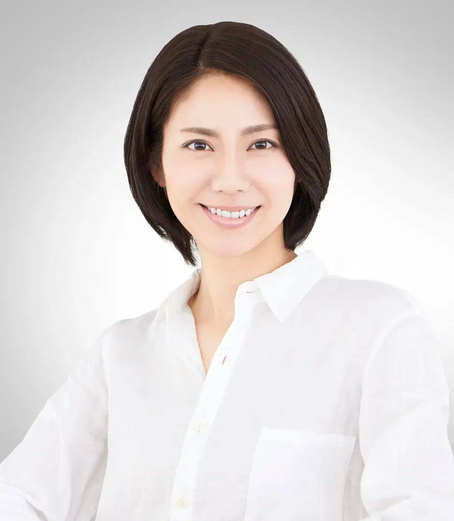 Excellula Visual & Merchandising Evolution　「エクセルーラ ブランド・エボリューション」 画像 6