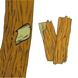 “頑固メイク・角栓 とけ落ち” クリームが濃厚オイルに変化する新感覚クレンジング　「エクセルーラ クリームオイルクレンズ」〈メイク落とし〉新発売 画像 4