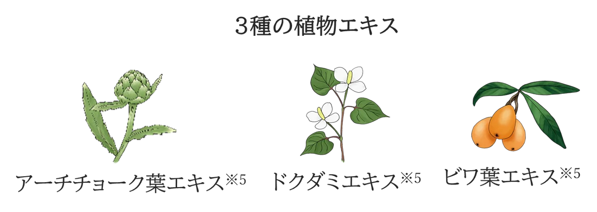 “頑固メイク・角栓 とけ落ち” クリームが濃厚オイルに変化する新感覚クレンジング　「エクセルーラ クリームオイルクレンズ」〈メイク落とし〉新発売 画像 6