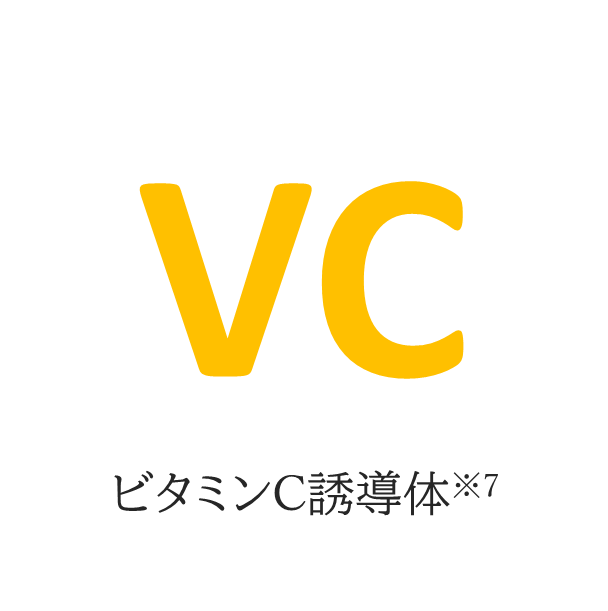 大好評の濃密炭酸※1泡洗顔に、炭※2＋クレイ※3の吸着力をプラスしたさっぱりタイプ「エクセルーラ ムースウォッシュ ディープクリア」〈洗顔料・洗い流し用パック〉新登場 画像 5
