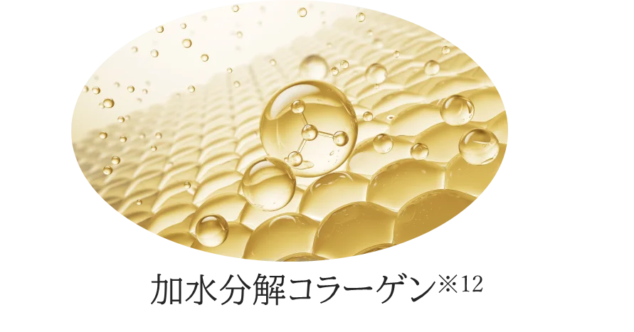 大好評の濃密炭酸※1泡洗顔に、炭※2＋クレイ※3の吸着力をプラスしたさっぱりタイプ「エクセルーラ ムースウォッシュ ディープクリア」〈洗顔料・洗い流し用パック〉新登場 画像 7