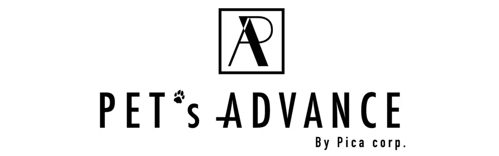 御堂筋で犬の靴を試着できる体験型イベント、3月7日・8日に開催 画像 3