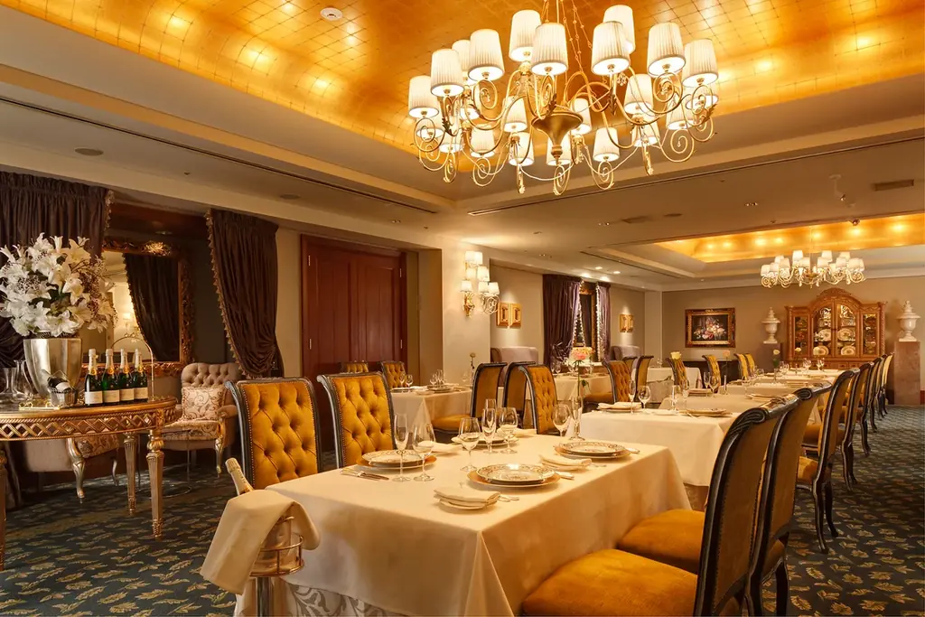 モネとジヴェルニーの庭へ～移ろいの色彩～ 画像 13