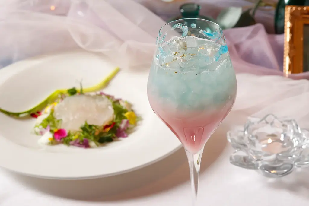 モネとジヴェルニーの庭へ～移ろいの色彩～ 画像 2