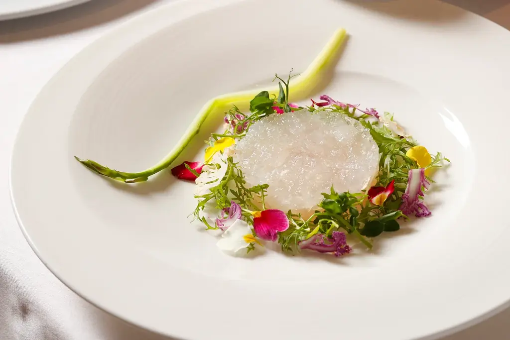 モネとジヴェルニーの庭へ～移ろいの色彩～ 画像 4