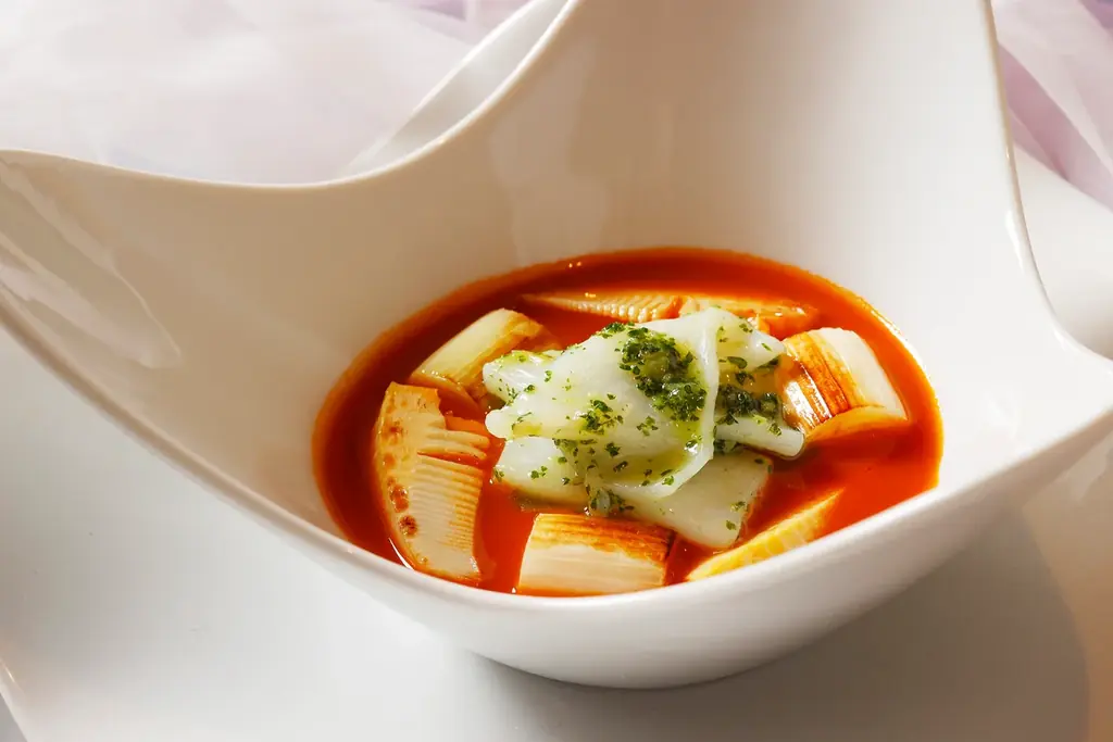 モネとジヴェルニーの庭へ～移ろいの色彩～ 画像 5