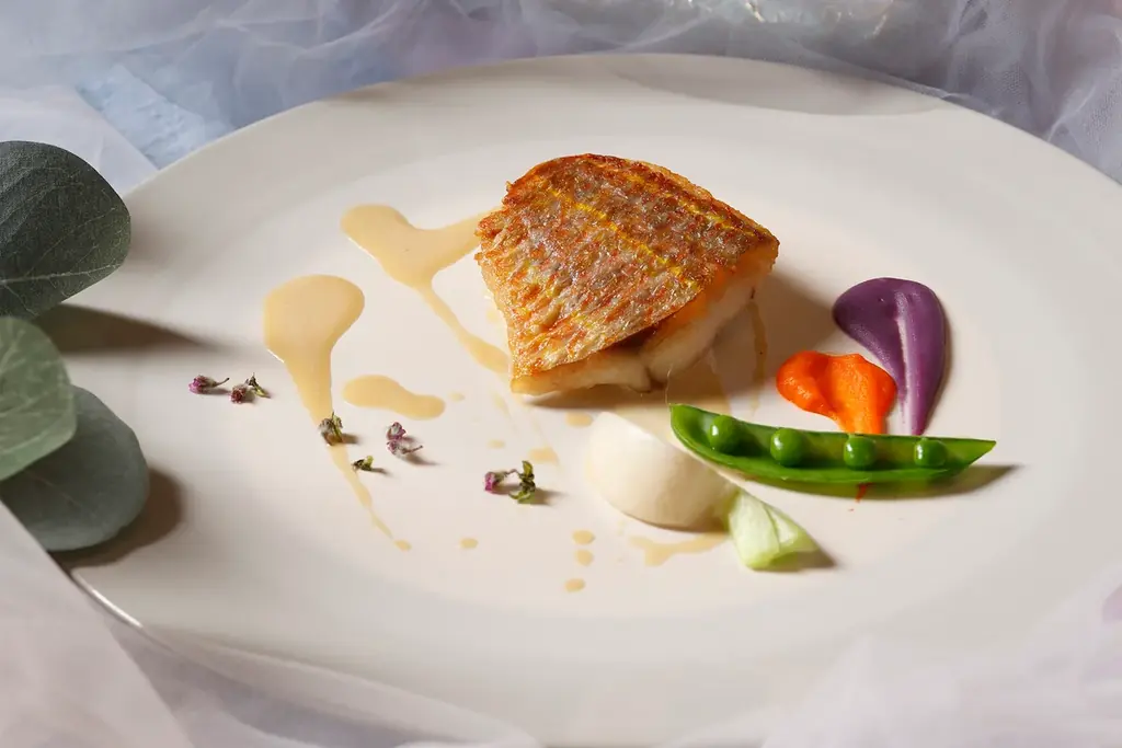 モネとジヴェルニーの庭へ～移ろいの色彩～ 画像 6