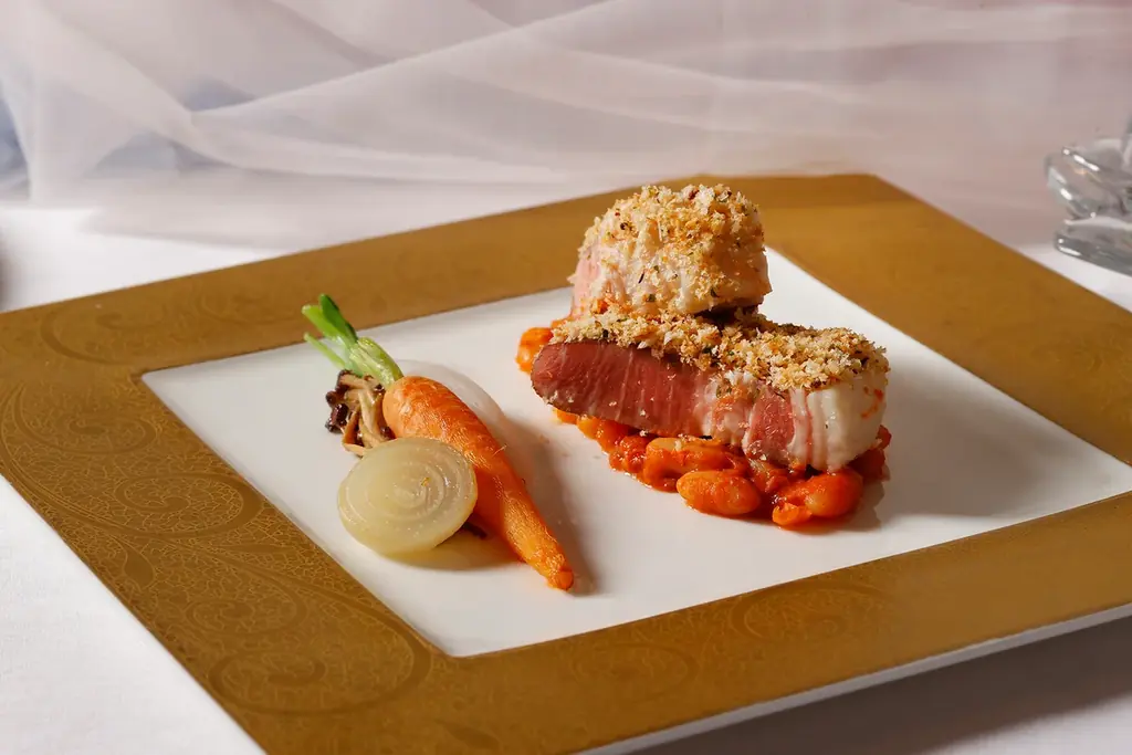 モネとジヴェルニーの庭へ～移ろいの色彩～ 画像 7