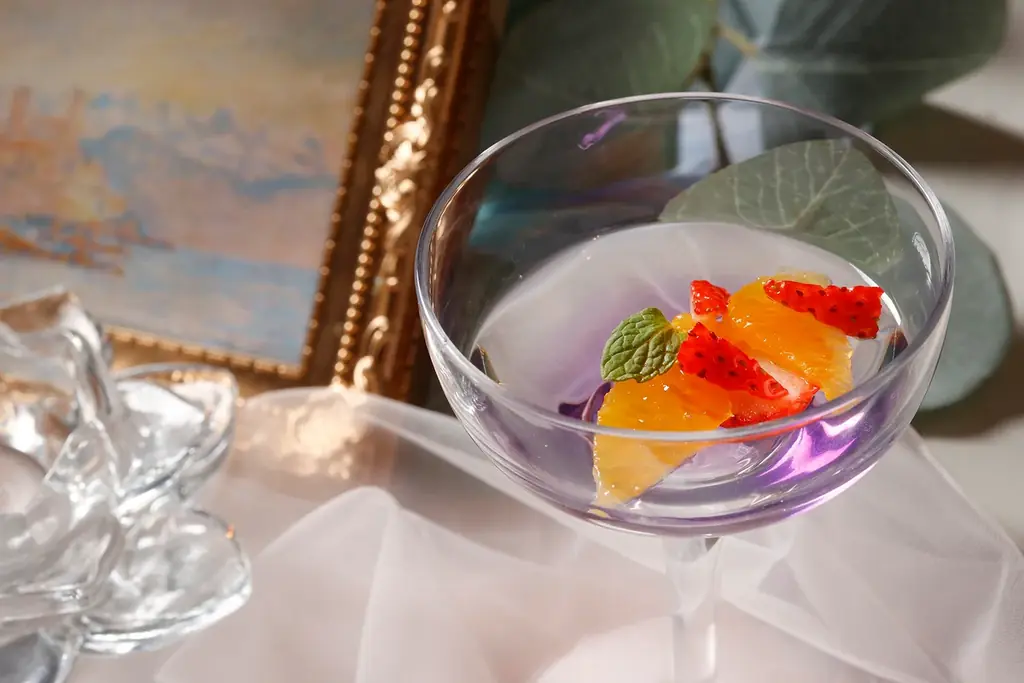 モネとジヴェルニーの庭へ～移ろいの色彩～ 画像 8