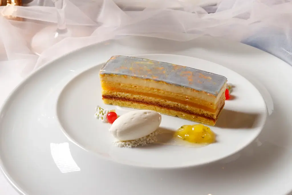 モネとジヴェルニーの庭へ～移ろいの色彩～ 画像 9