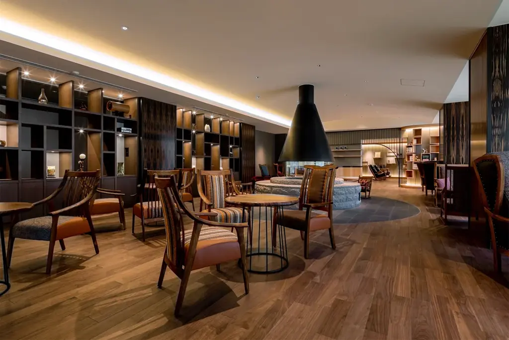 【札幌・定山渓温泉　章月グランドホテル】2026年3月21日（土）ラウンジコンサート開催のお知らせ♪ 画像 2