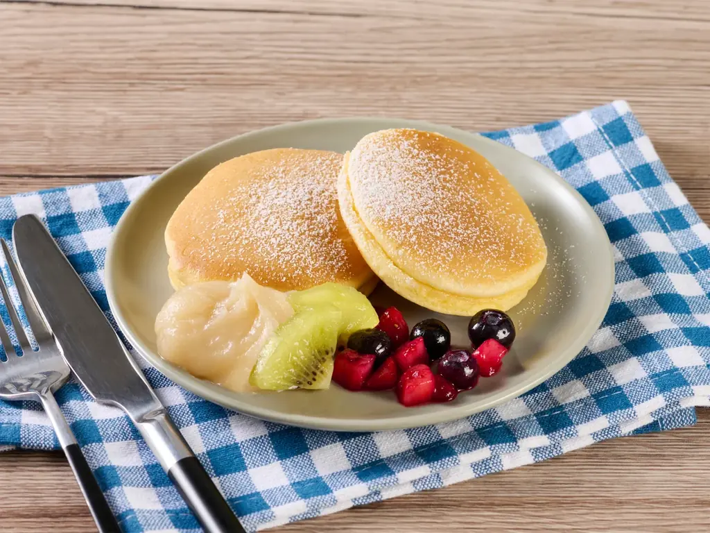 井村屋自慢のあんから、食パンにぴったりの新提案！『ミルク仕立てのこしあん』2月23日(月)発売 画像 2