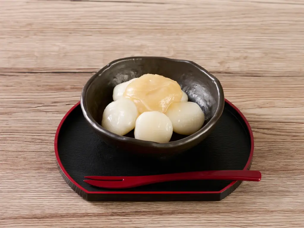 井村屋自慢のあんから、食パンにぴったりの新提案！『ミルク仕立てのこしあん』2月23日(月)発売 画像 3