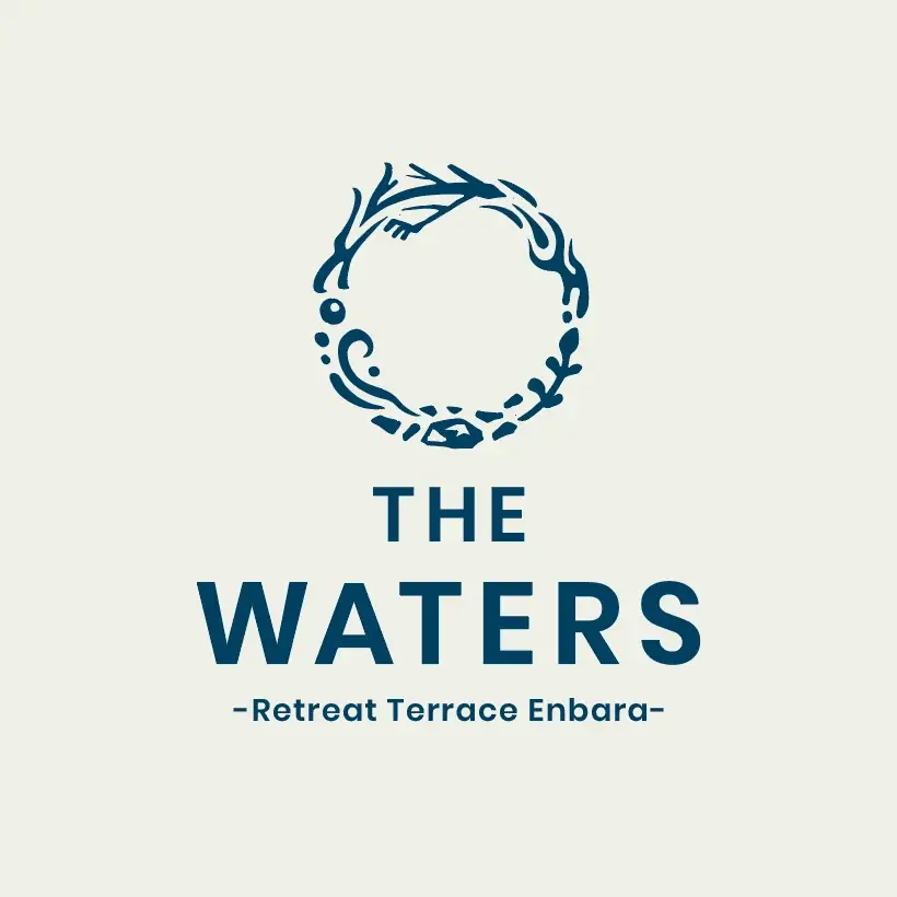 【3月14日 OPEN】水と草木のサウナ｜1日2組限定のリトリート施設『THE WATERS』が岐阜・円原川のほとりに誕生 画像 21