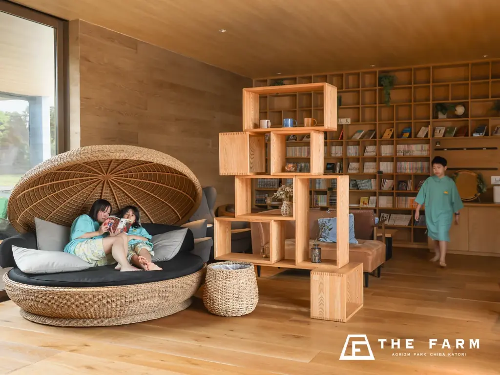 【2/22は猫の日】おふろcafé かりんの湯で参加費無料のお子様限定ワークショップを開催。子どもは体験・大人はひと息、夜の親子時間を応援 画像 2