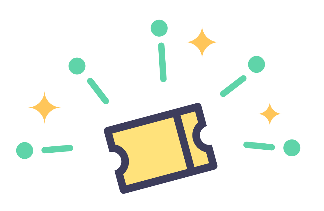 「エンジニアの紹介料、高すぎませんか？」業界標準の半額以下で利用できる、人材循環型・新採用プラットフォーム TechTrainダイレクト 始動。”会える” 仕組みが採用を加速する。 画像 3