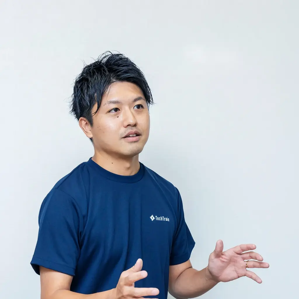 「エンジニアの紹介料、高すぎませんか？」業界標準の半額以下で利用できる、人材循環型・新採用プラットフォーム TechTrainダイレクト 始動。”会える” 仕組みが採用を加速する。 画像 4