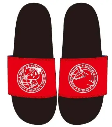 【(株)ジェイアールサービスネット広島】「カモノハシのイコちゃん」×「カープ坊や」コラボ商品を2026 年3 月6 日に発売！ 画像 15