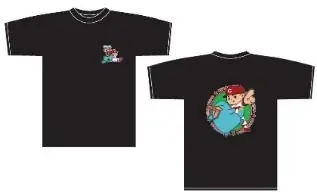 【(株)ジェイアールサービスネット広島】「カモノハシのイコちゃん」×「カープ坊や」コラボ商品を2026 年3 月6 日に発売！ 画像 3