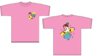 【(株)ジェイアールサービスネット広島】「カモノハシのイコちゃん」×「カープ坊や」コラボ商品を2026 年3 月6 日に発売！ 画像 4