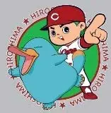 【(株)ジェイアールサービスネット広島】「カモノハシのイコちゃん」×「カープ坊や」コラボ商品を2026 年3 月6 日に発売！ 画像 6