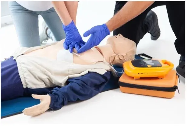 東日本大震災から15年。オフィス街・大手町から提案する、『これからの防災』人と出会い、繋がり、学ぶ。つながる防災イベント「防災meet up!」 画像 12