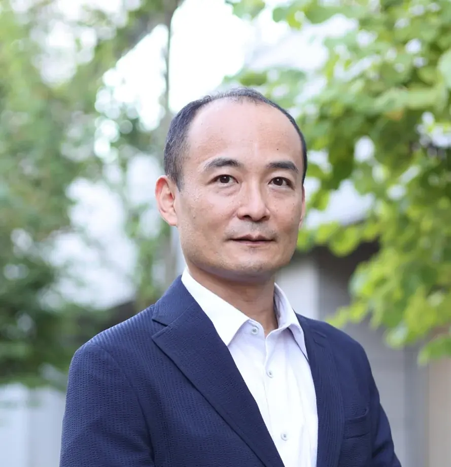 東日本大震災から15年。オフィス街・大手町から提案する、『これからの防災』人と出会い、繋がり、学ぶ。つながる防災イベント「防災meet up!」 画像 3