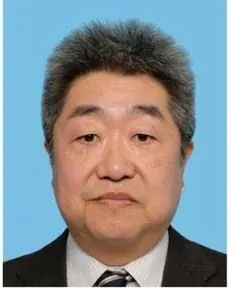 東日本大震災から15年。オフィス街・大手町から提案する、『これからの防災』人と出会い、繋がり、学ぶ。つながる防災イベント「防災meet up!」 画像 4