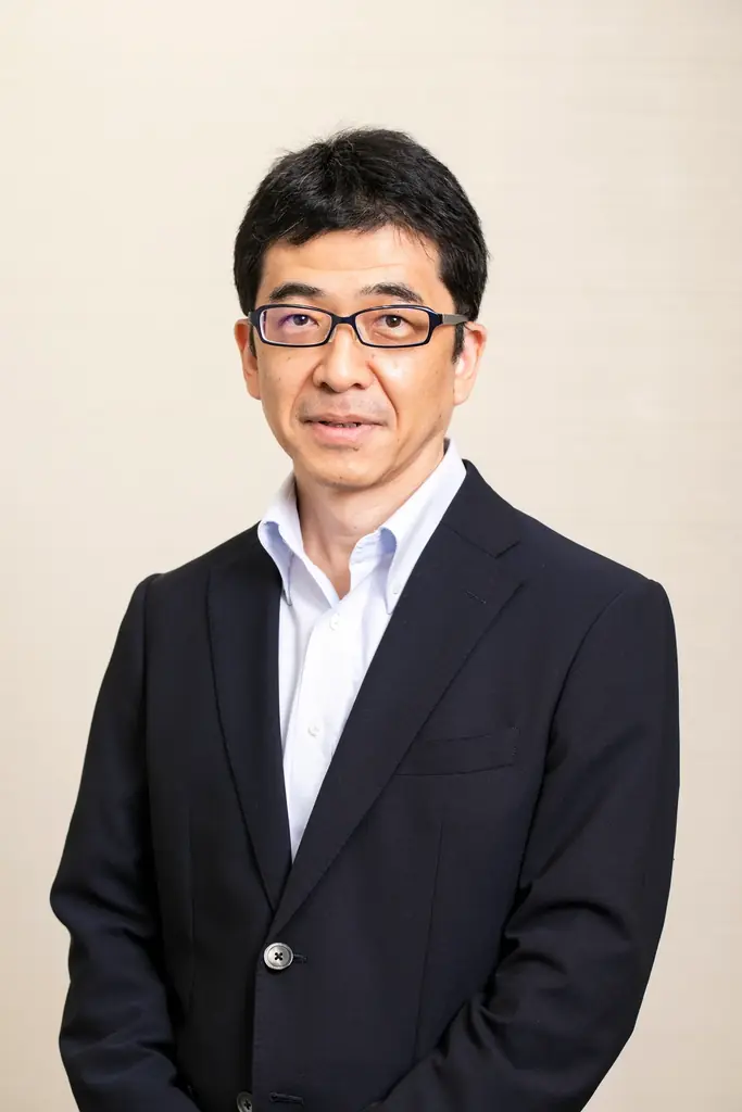 東日本大震災から15年。オフィス街・大手町から提案する、『これからの防災』人と出会い、繋がり、学ぶ。つながる防災イベント「防災meet up!」 画像 5