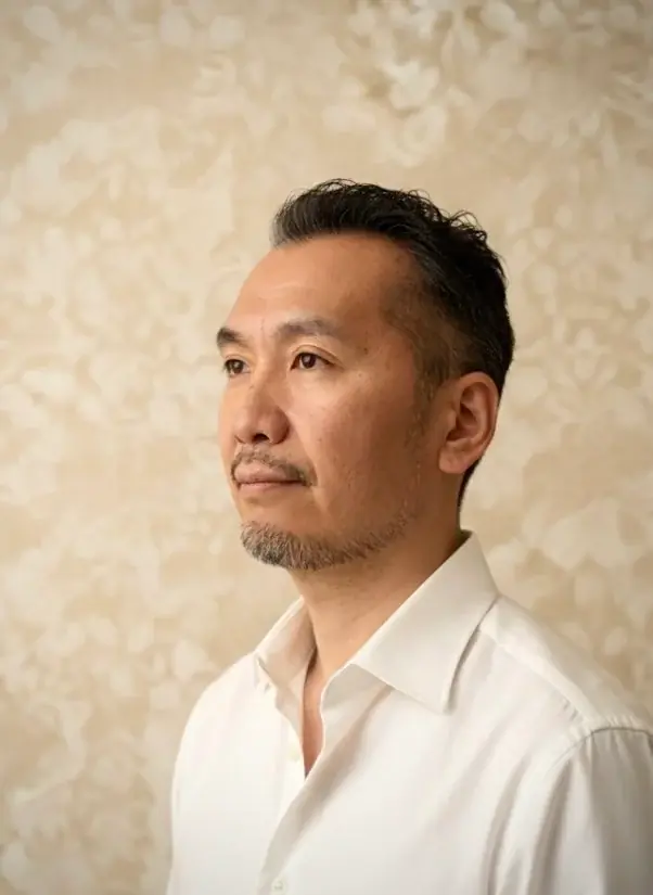 東日本大震災から15年。オフィス街・大手町から提案する、『これからの防災』人と出会い、繋がり、学ぶ。つながる防災イベント「防災meet up!」 画像 6